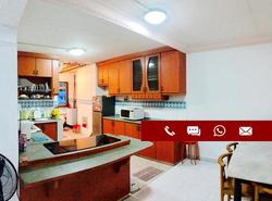Blk 407 Pasir Ris Drive 6 (Pasir Ris), HDB 4 Rooms #165515652